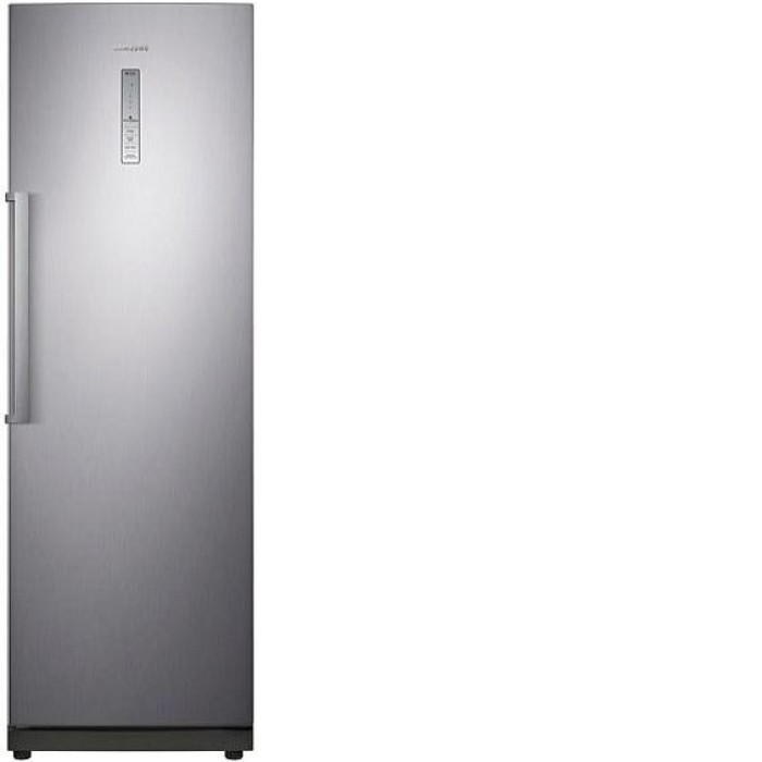 Холодильник Samsung RR35H6165SS нержавеющая сталь