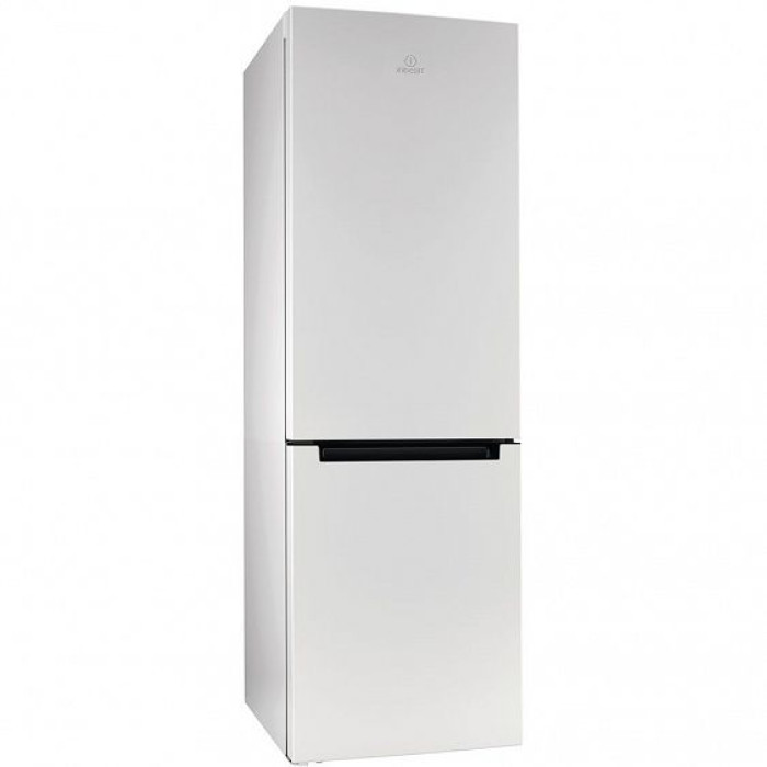 Холодильник INDESIT df 4180 w Холодильник INDESIT df 4180 w