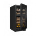 Винный шкаф COLDVINE C23-KBT2 Винный шкаф COLDVINE C23-KBT2