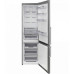 Холодильник VESTFROST VF3863X Холодильник VESTFROST VF3863X