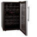 Винный шкаф WINE CRAFT SC-24BZ Grand Cru