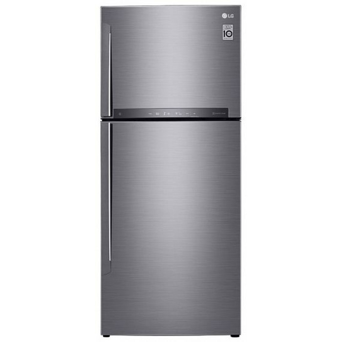 Холодильник LG GN-H432 HMHZ Холодильник LG GN-H432 HMHZ