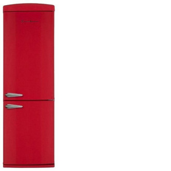 Холодильник SCHAUB LORENZ SLU S335R2 Холодильник SCHAUB LORENZ SLU S335R2