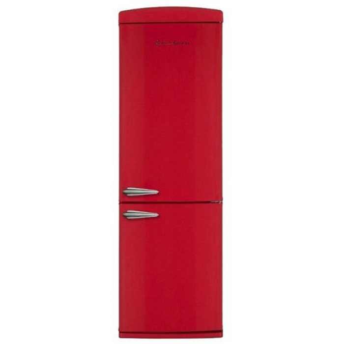 Холодильник SCHAUB LORENZ SLU S335R2 Холодильник SCHAUB LORENZ SLU S335R2