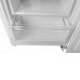 Морозильная камера Indesit DSZ 5175 Морозильная камера Indesit DSZ 5175