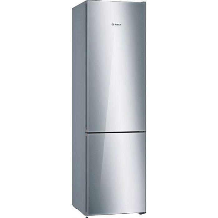 Холодильник BOSCH KGN39LM31R Холодильник BOSCH KGN39LM31R