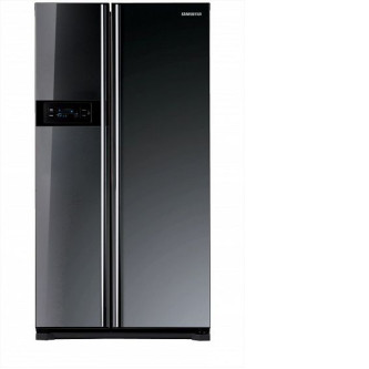 Холодильник SAMSUNG RSH5SLMR Холодильник SAMSUNG RSH5SLMR