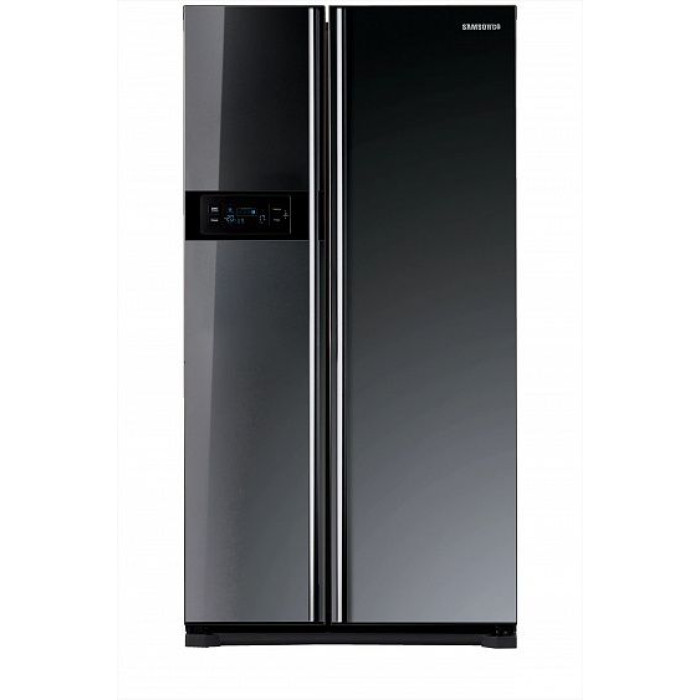 Холодильник SAMSUNG RSH5SLMR