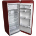 Холодильник SMEG fab28rr1 Холодильник SMEG fab28rr1