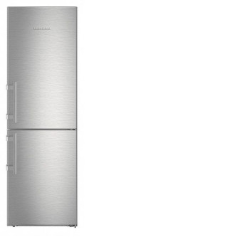 Холодильник LIEBHERR CNef 4335