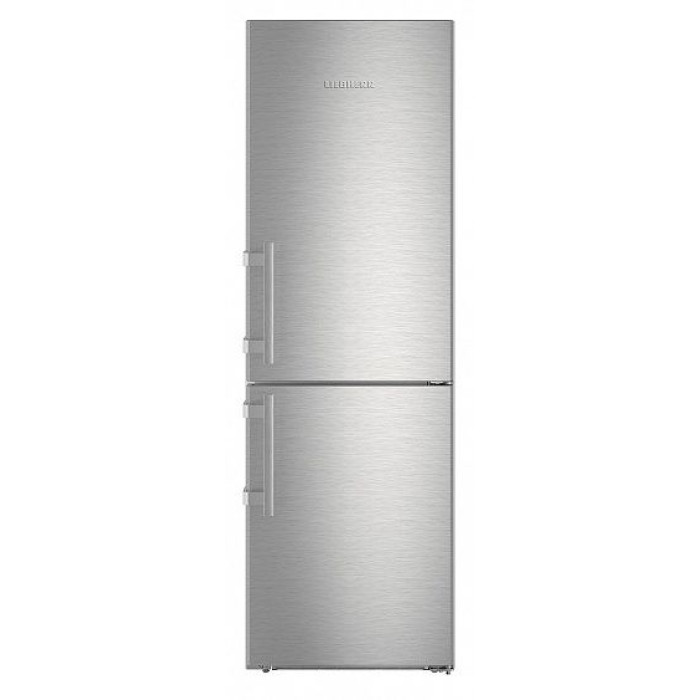 Холодильник LIEBHERR CNef 4335 Холодильник LIEBHERR CNef 4335