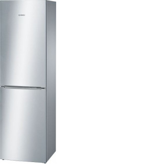 Холодильник BOSCH KGN 39NL13