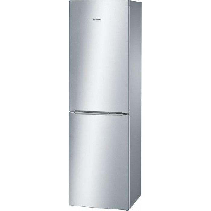 Холодильник BOSCH KGN 39NL13 Холодильник BOSCH KGN 39NL13