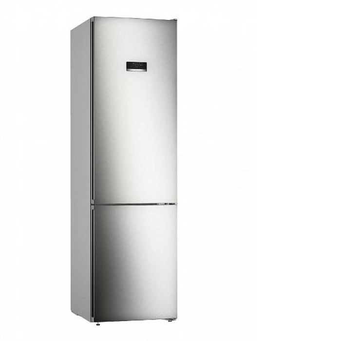 Холодильник BOSCH KGN39XI28R
