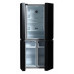 Холодильник LG GA-B509CESL Холодильник LG GA-B509CESL