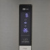 Холодильник SAMSUNG rl48rrcih