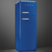 Холодильник SMEG FAB30RBE5 Холодильник SMEG FAB30RBE5