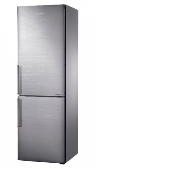 Холодильник Samsung RB31FSJMDSS нержавеющая сталь Холодильник Samsung RB31FSJMDSS нержавеющая сталь