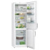 Холодильник GORENJE rk 6191 aw Холодильник GORENJE rk 6191 aw