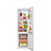 Холодильник BEKO RCNK310KC0W Холодильник BEKO RCNK310KC0W
