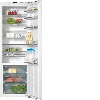 Холодильник MIELE K37472iD