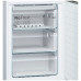Холодильник BOSCH KGN39XL3OR Холодильник BOSCH KGN39XL3OR