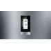 Холодильник BOSCH KGN39VI1MR Холодильник BOSCH KGN39VI1MR