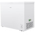 Морозильный ларь MAUNFELD MFL200W