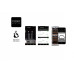 Винный шкаф Caso WineComfort 1800 Smart Винный шкаф Caso WineComfort 1800 Smart