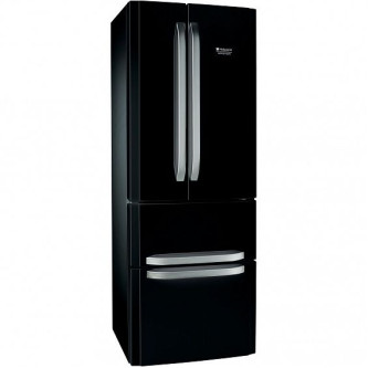 Холодильник HOTPOINT-ARISTON e4d aa b c Холодильник HOTPOINT-ARISTON e4d aa b c