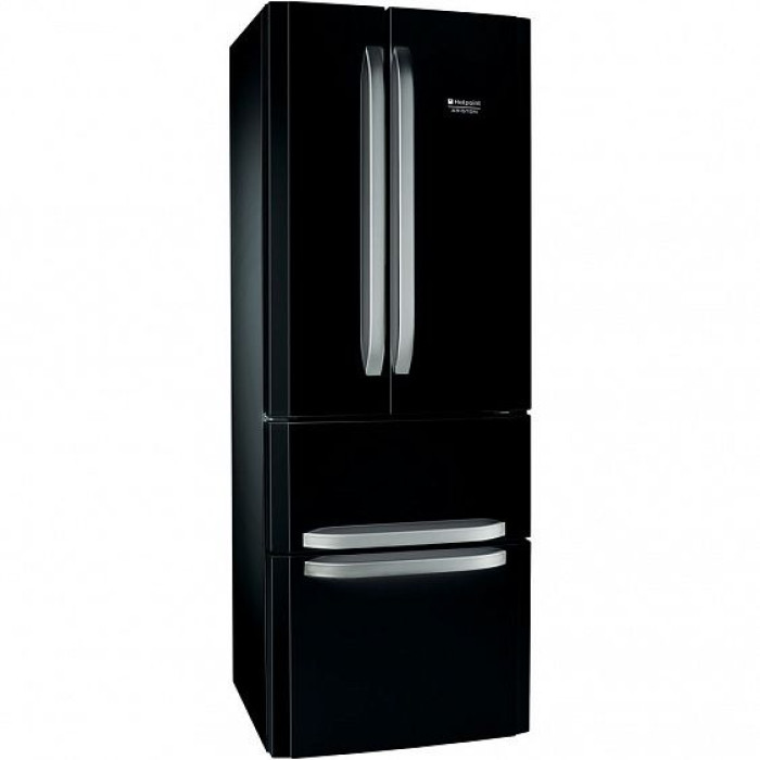 Холодильник HOTPOINT-ARISTON e4d aa b c Холодильник HOTPOINT-ARISTON e4d aa b c