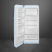 Холодильник SMEG FAB28LPB5 Холодильник SMEG FAB28LPB5
