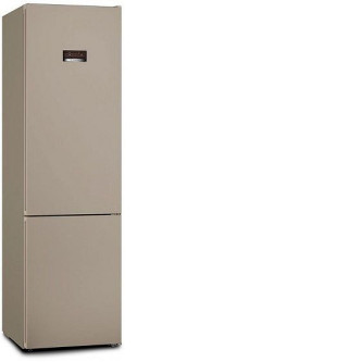 Холодильник BOSCH KGN39XV31R Холодильник BOSCH KGN39XV31R