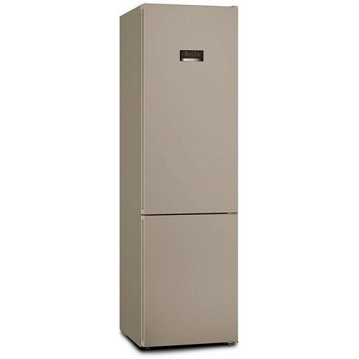 Холодильник BOSCH KGN39XV31R Холодильник BOSCH KGN39XV31R