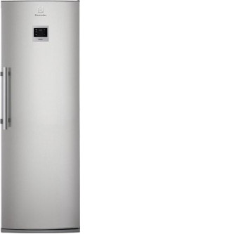 Холодильник Electrolux ERF 4162 AOX нержавеющая сталь