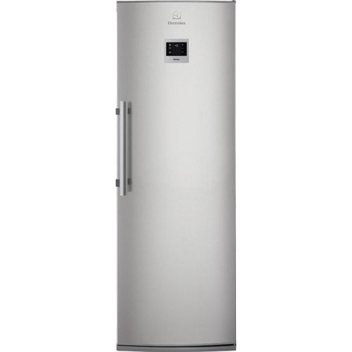 Холодильник Electrolux ERF 4162 AOX нержавеющая сталь Холодильник Electrolux ERF 4162 AOX нержавеющая сталь