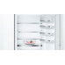 Холодильник BOSCH KIN86HD20R Холодильник BOSCH KIN86HD20R