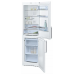 Холодильник Bosch KGN39AW26 белый Холодильник Bosch KGN39AW26 белый