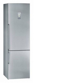 Холодильник SIEMENS kg39fpi23r Холодильник SIEMENS kg39fpi23r