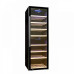 Винный шкаф ColdVine C180-KBF2 Винный шкаф ColdVine C180-KBF2