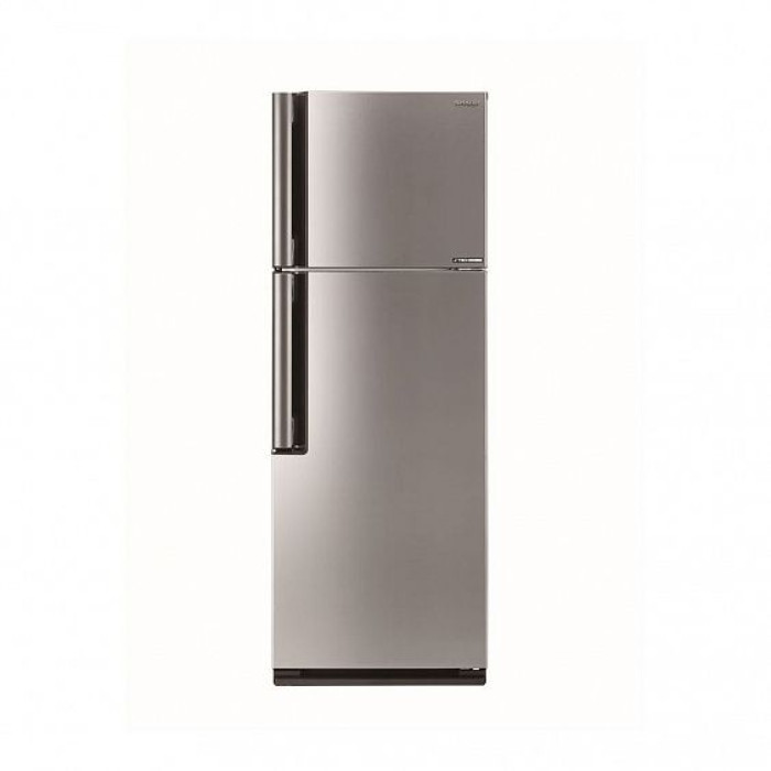 Холодильник SHARP SJ-XE39PMBE Холодильник SHARP SJ-XE39PMBE