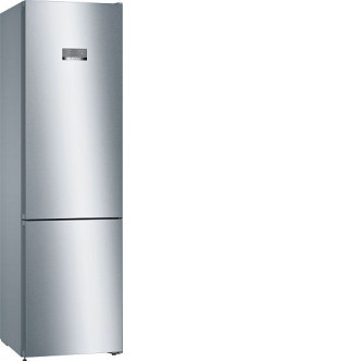 Холодильник BOSCH KGN39XI32R Холодильник BOSCH KGN39XI32R