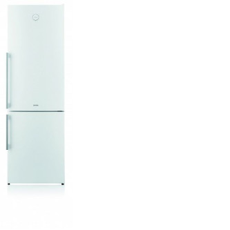 Холодильник GORENJE nrk 61 jsy2w2