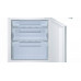 Холодильник BOSCH kiv38x22ru Холодильник BOSCH kiv38x22ru