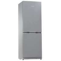 Холодильник Snaige RF 31SM-S1MA21 Холодильник Snaige RF 31SM-S1MA21