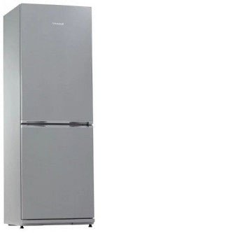 Холодильник Snaige RF 31SM-S1MA21 Холодильник Snaige RF 31SM-S1MA21