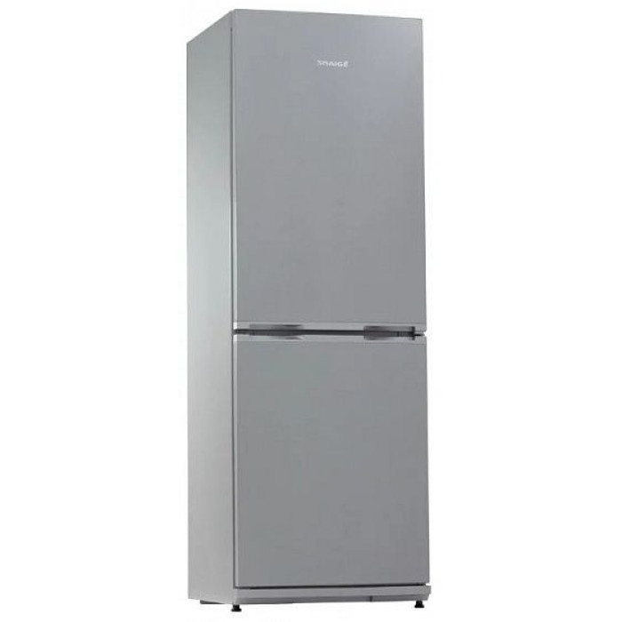 Холодильник Snaige RF 31SM-S1MA21 Холодильник Snaige RF 31SM-S1MA21