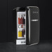 Холодильник SMEG FAB5RBL Холодильник SMEG FAB5RBL