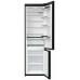 Холодильник Gorenje RK 621 SYB4 Холодильник Gorenje RK 621 SYB4