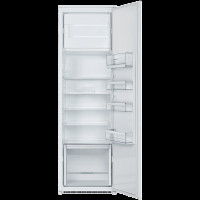 Встраиваемый холодильник KUPPERSBUSCH FK 8305.0 i Встраиваемый холодильник KUPPERSBUSCH FK 8305.0 i